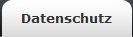 Datenschutz