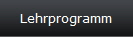 Lehrprogramm