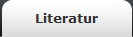 Literatur