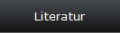 Literatur