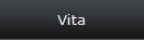 Vita